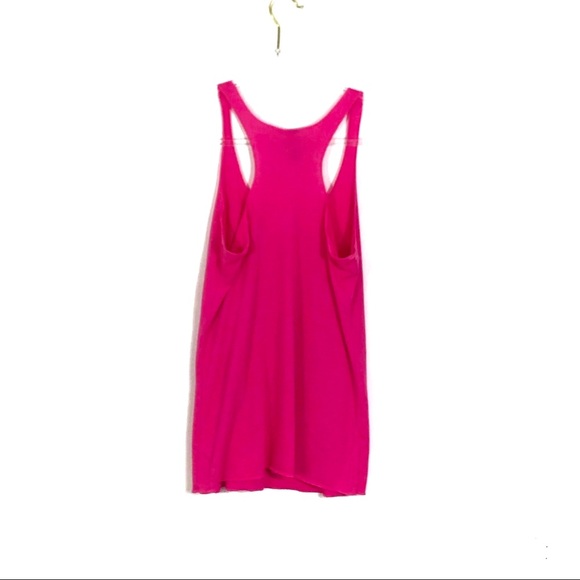 Keep Calm Getting Married - Picture 2 of 3